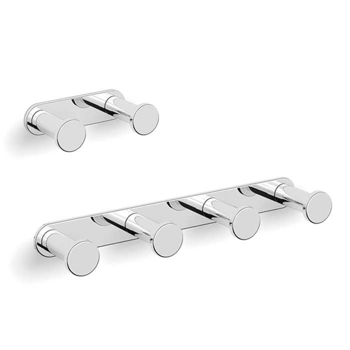 ΚΡΕΜΑΣΤΡΑ 2 ή 4 ΑΓΚΙΣΤΡΩΝ LANGBERGER SERIES 280